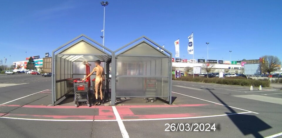 20240326_100530A.mp4_snapshot_01.14.030.jpg - Krzysztof_cfnm