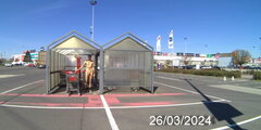 20240326_100530A.mp4_snapshot_01.16.243.jpg