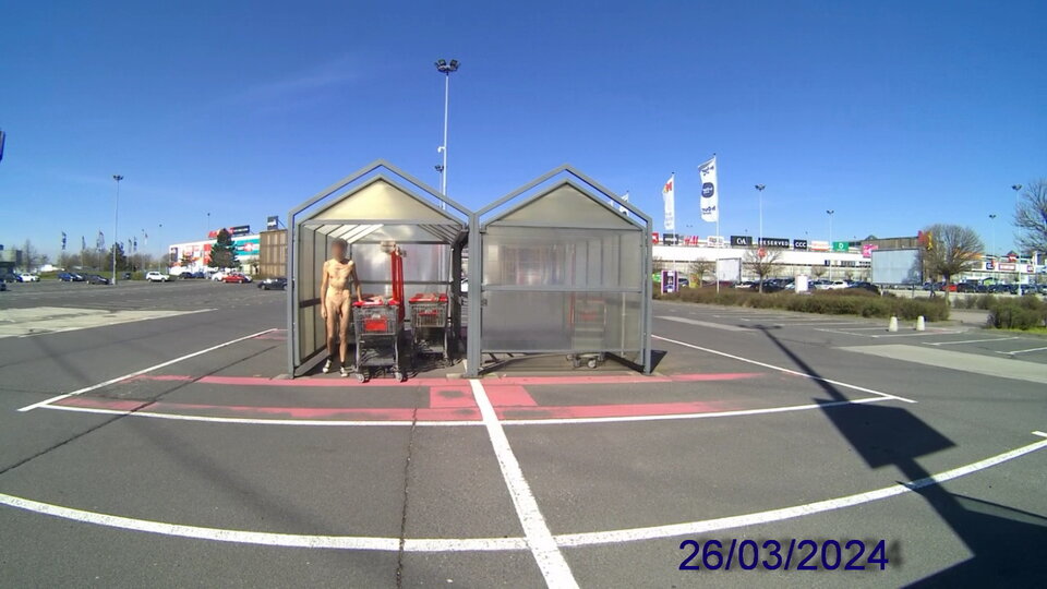 20240326_100530A.mp4_snapshot_01.10.208.jpg - Krzysztof_cfnm