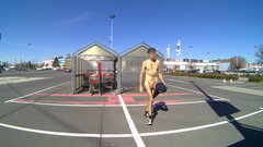 20240326_100530A.mp4_snapshot_01.33.508.jpg