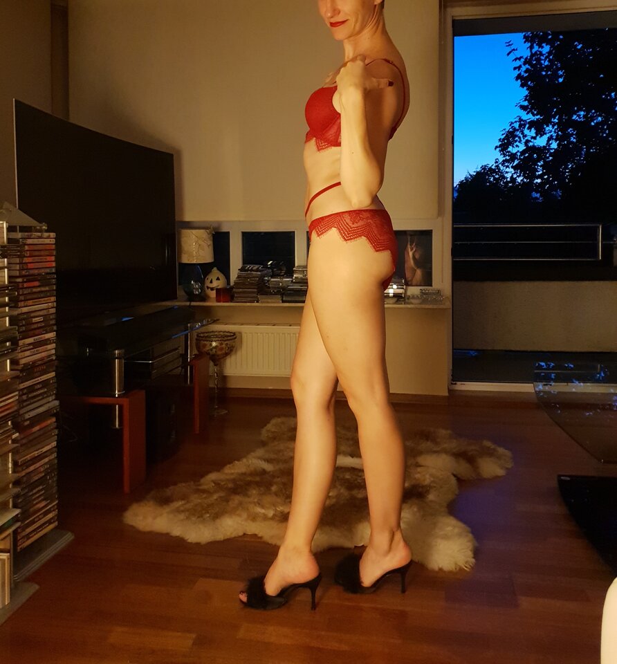 20180811_211548 — kopia.jpg - MT7862