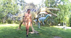 20170830_000002A.mp4_snapshot_00.55.215.jpg