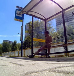 20220603_125735A.mp4_snapshot_00.42_[2022.11.19_23.31.57].jpg