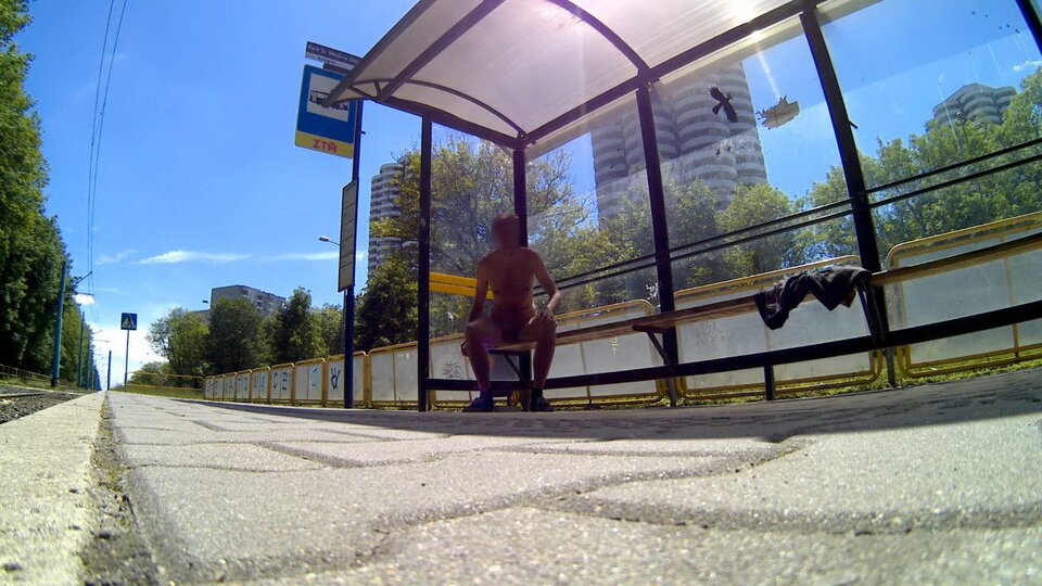20220603_125735A.mp4_snapshot_00.48_[2022.11.19_23.32.13].jpg - Krzysztof_cfnm