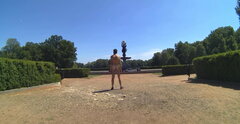 20220719_130749A.mp4_snapshot_00.16.632.jpg