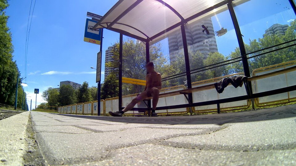 20220603_125735A.mp4_snapshot_00.34_[2022.11.19_23.31.23].jpg - Krzysztof_cfnm