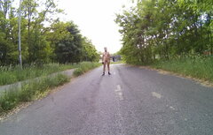 20210607_122731A.mp4_snapshot_00.16_[2021.06.11_14.34.12].jpg