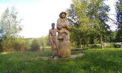 20220825_083324A.mp4_snapshot_00.58.931.jpg