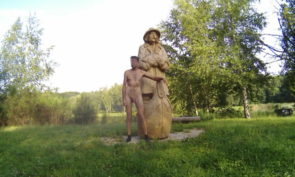 20220825_083324A.mp4_snapshot_00.59.565.jpg - Krzysztof_cfnm
