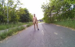 20210607_122731A.mp4_snapshot_00.42_[2021.06.11_14.37.14].jpg