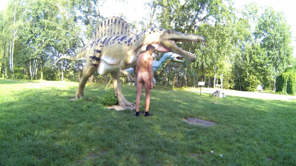 20170830_000002A.mp4_snapshot_00.22.860.jpg - Krzysztof_cfnm