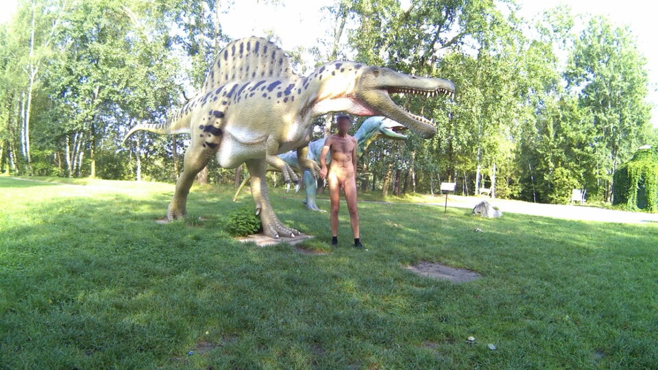 20170830_000002A.mp4_snapshot_00.27.523.jpg - Krzysztof_cfnm