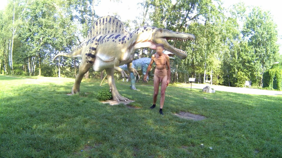 20170830_000002A.mp4_snapshot_00.30.600.jpg - Krzysztof_cfnm