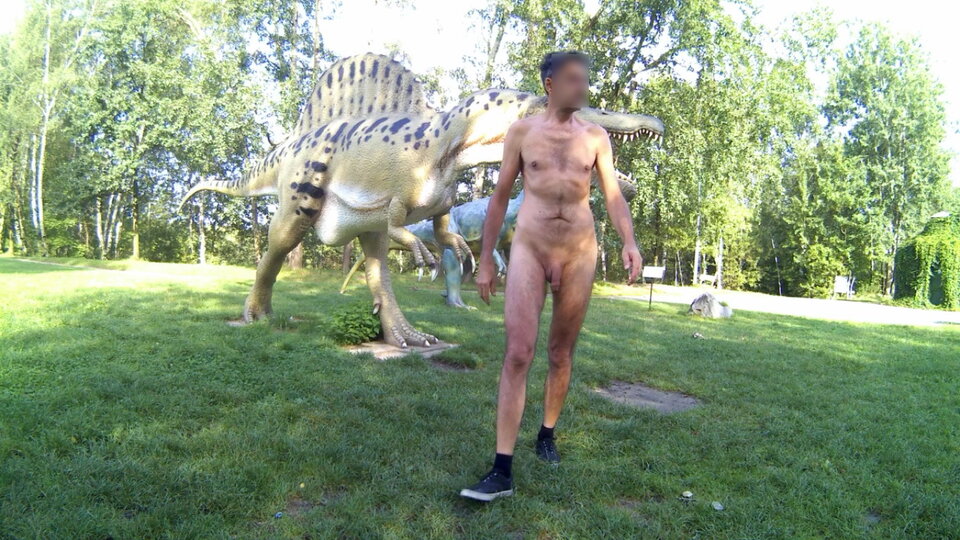 20170830_000002A.mp4_snapshot_00.32.230.jpg - Krzysztof_cfnm