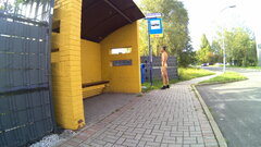 20220825_080833A.mp4_snapshot_00.40.262.jpg