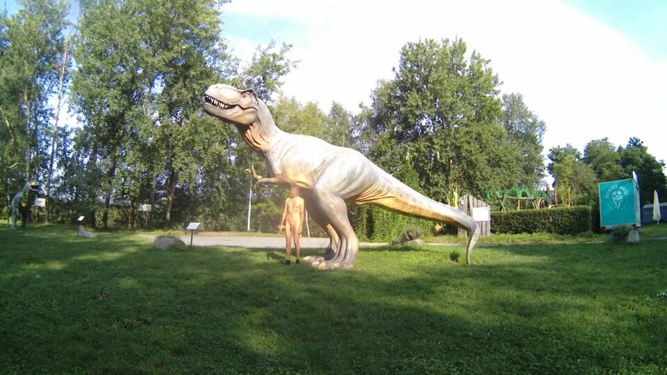 20220825_083740A.mp4_snapshot_00.29.996.jpg - Krzysztof_cfnm