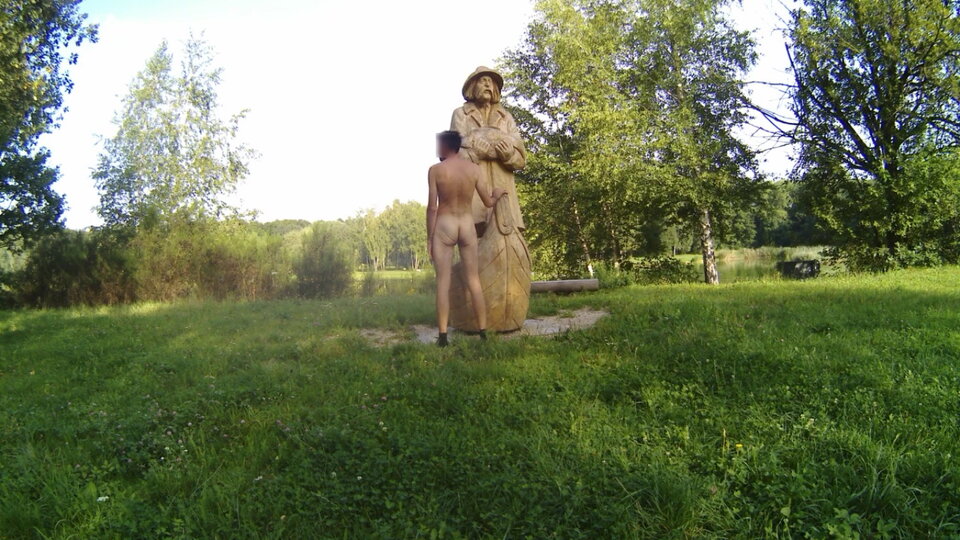 20220825_083324A.mp4_snapshot_00.56.222.jpg - Krzysztof_cfnm