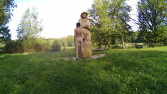 20220825_083324A.mp4_snapshot_00.56.222.jpg