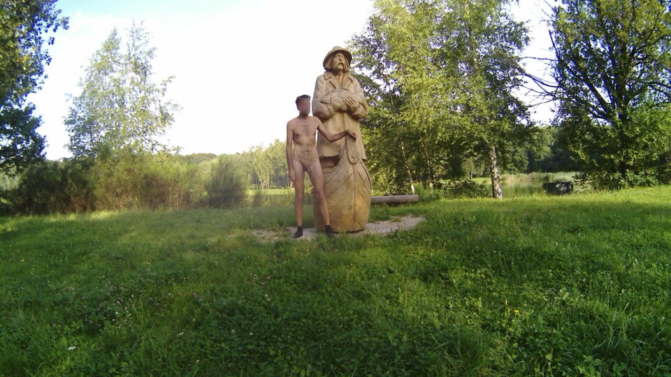 20220825_083324A.mp4_snapshot_01.01.168.jpg - Krzysztof_cfnm