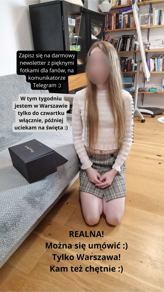 aaaaa(2).jpg - KrolowaOlszyn