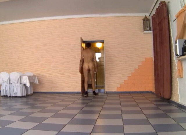 pic_5_big.jpg - Krzysztof_cfnm