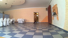 pic_2_big.jpg