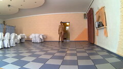 pic_3_big.jpg