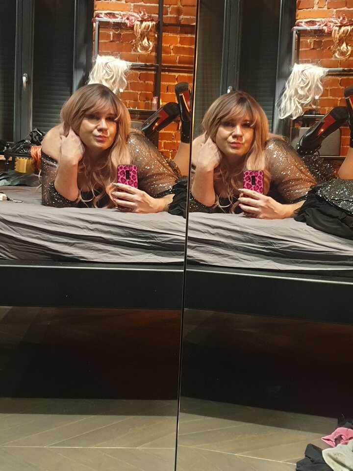 1000004216.jpg - Sunia_trans_Agunia