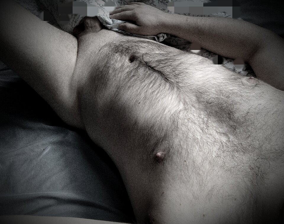 IMG_20240326_170718.jpg - LepszyOdSlodyczy