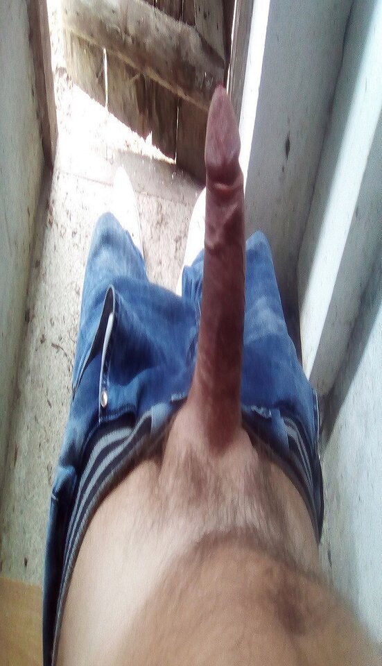 zgj.jpg - mmojduzy102