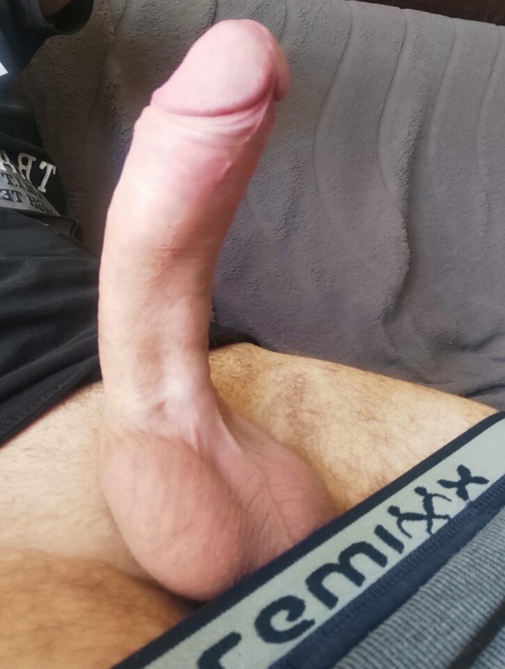 IMG_20240326_182036.jpg - tiafoe95