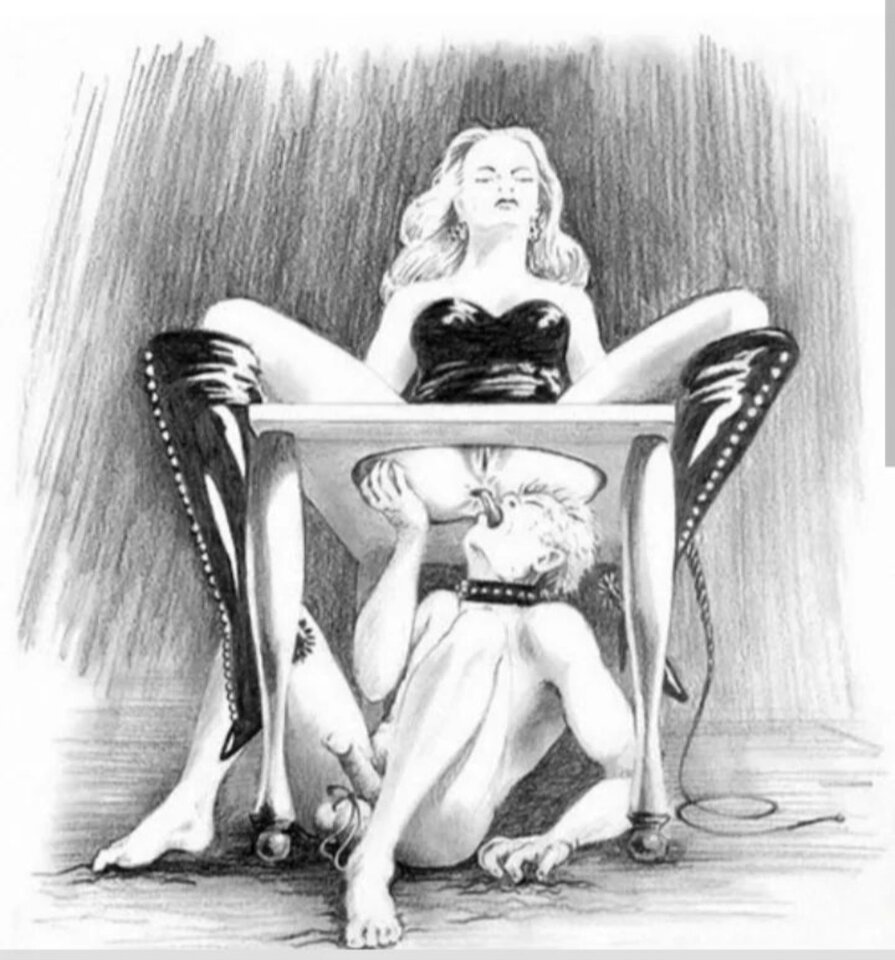 Screenshot_20240326_053948_Instagram.jpg - szalonaparka76