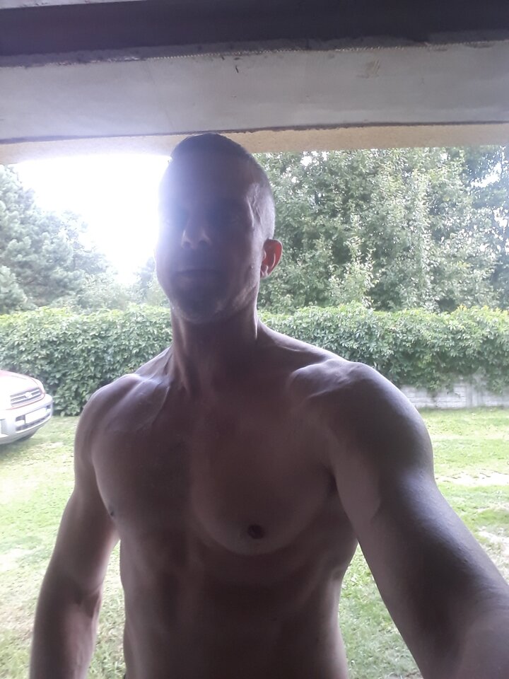 20230808_133514.jpg - robal23