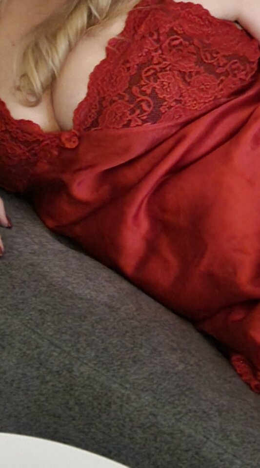 1000001183.jpg - Princessa94