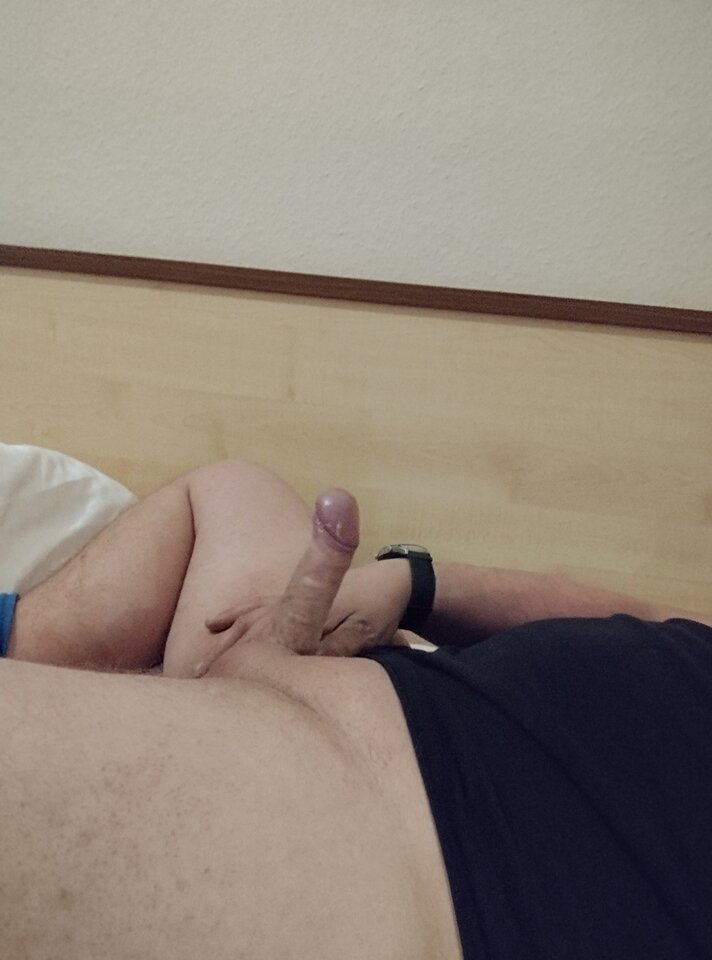 1000007019.jpg - Bytowiak1986k