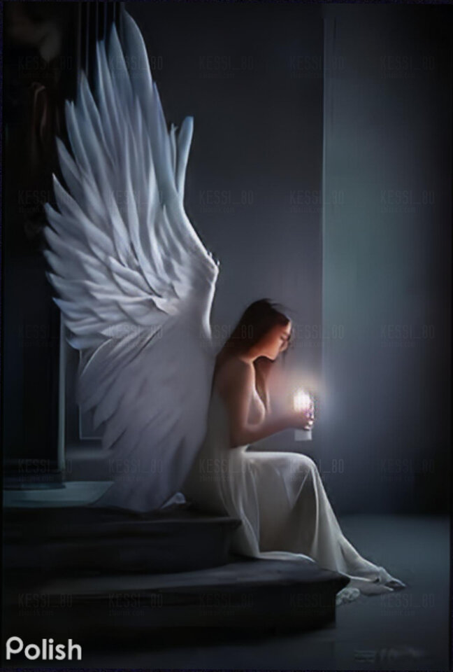 Polish_20240326_203502191.jpg - Kessi_80