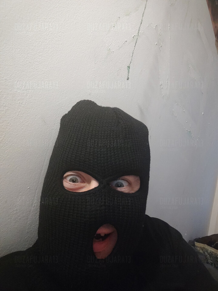 IMG_20230904_205043.jpg - DuzaFujara13