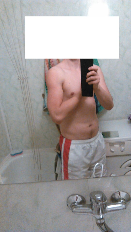 20230423_0771233.JPG - Roberto8891