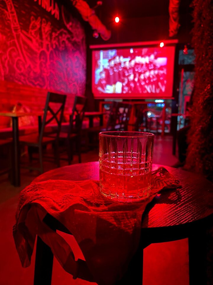 1000049303.jpg - Senso_couple