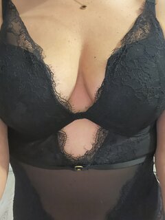 IMG_0854.jpeg