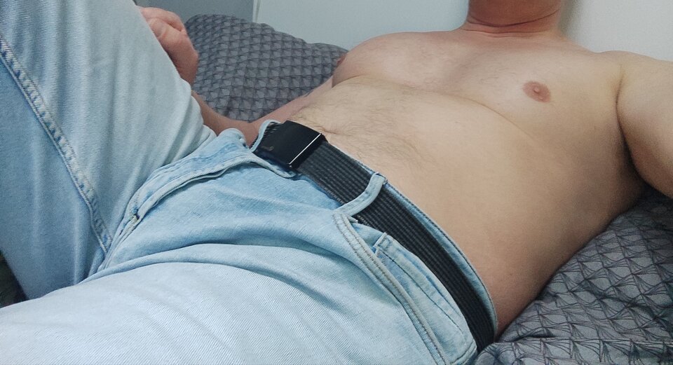 IMG_20240326_214500.jpg - AlphaMan23