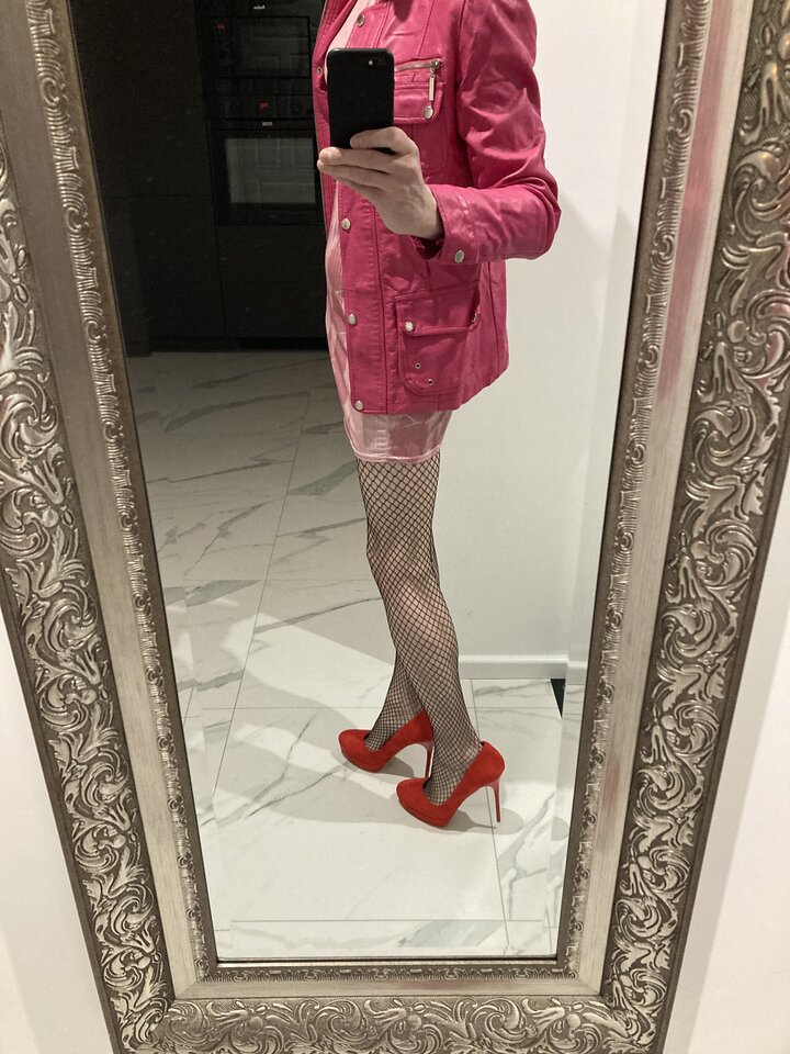 IMG_1024.JPG - CD_Madzika