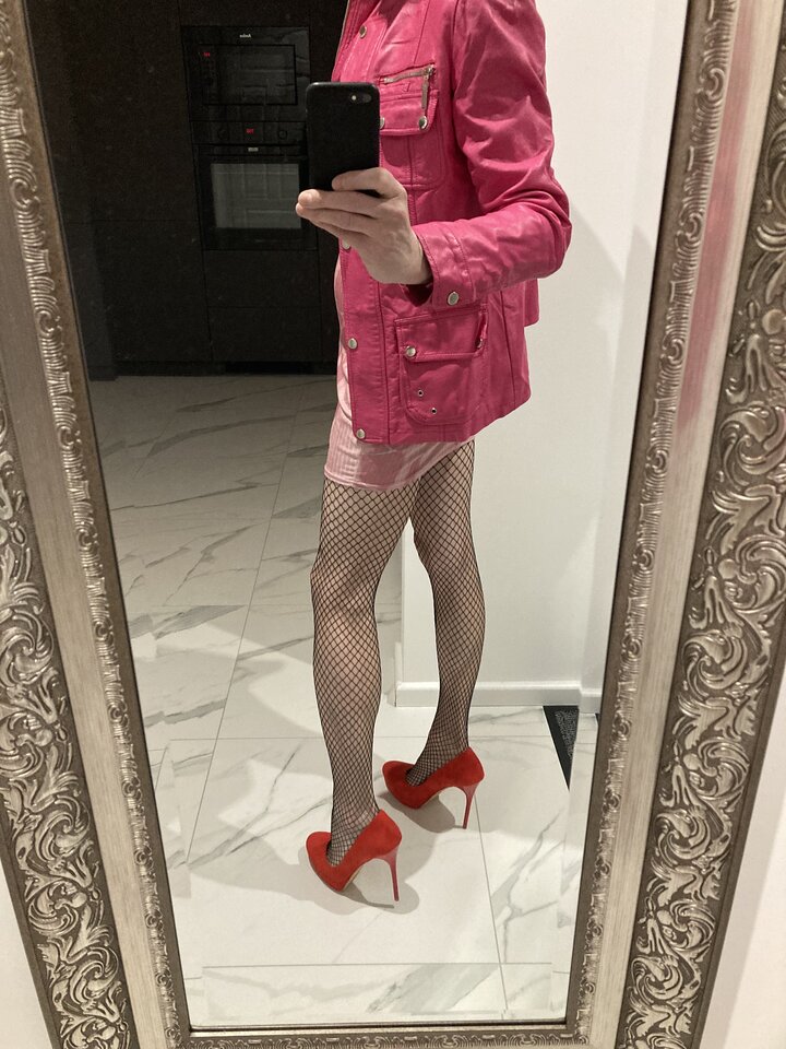 IMG_1025.JPG - CD_Madzika