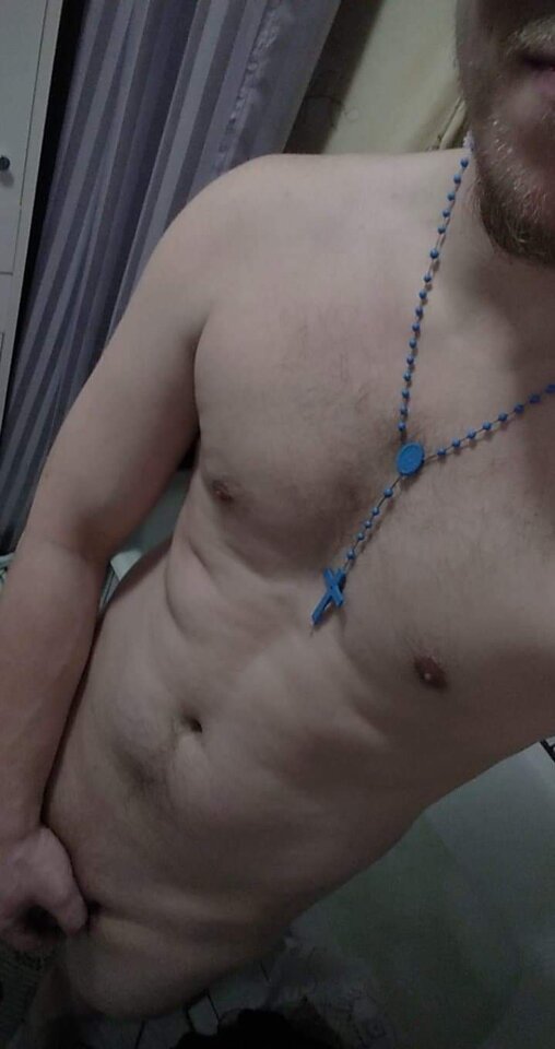 received_491858918491905.jpeg - MateuszDG