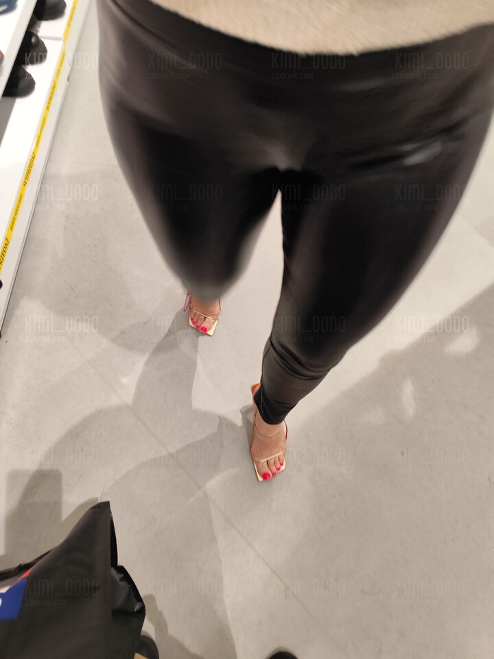 Kimi i Dodo - Kimi_Dodo