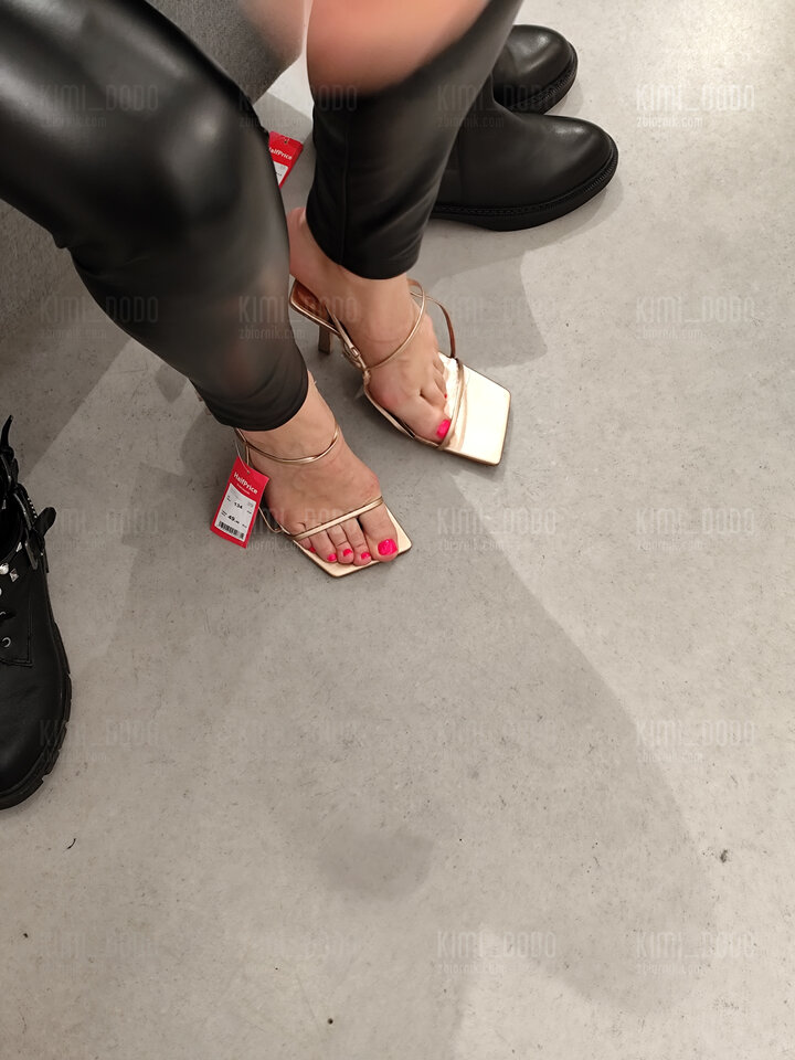 Kimi i Dodo - Kimi_Dodo