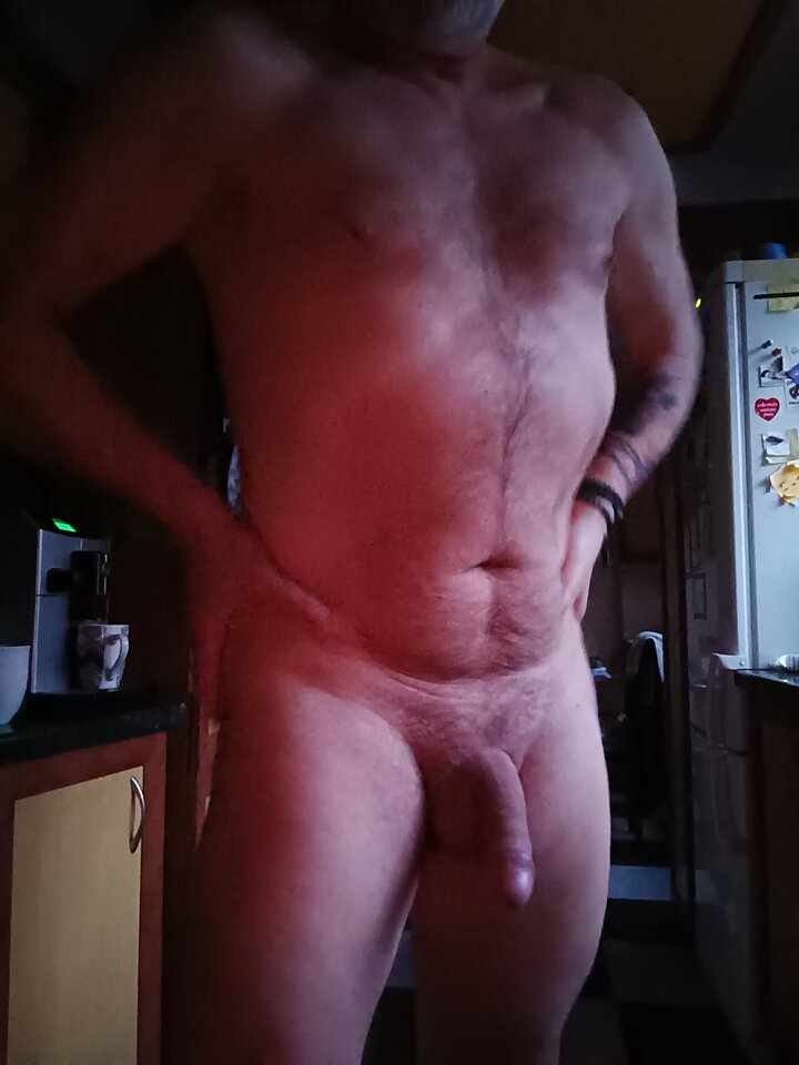 IMG_20240327_051042_238.jpg - Sztubak2