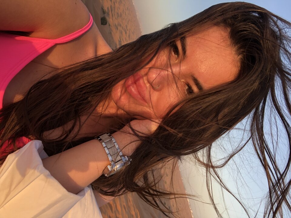 IMG_7859.JPG - Prysuaa