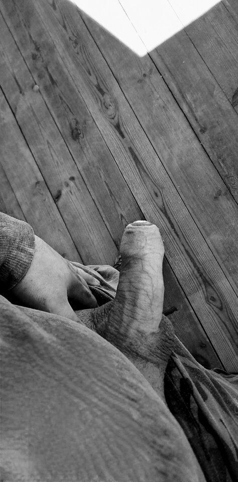 received_1220053348715948~2.jpeg - Misiokochasex