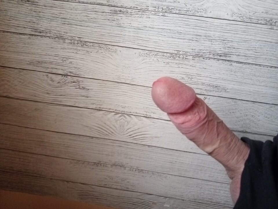 17115184426387042090129616049848.jpg - Adamek4780